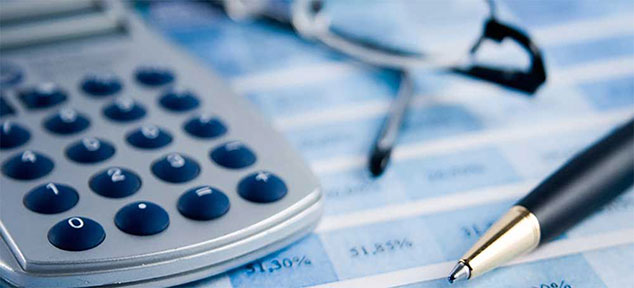 Financial-Instrument