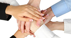 corporate-commitment