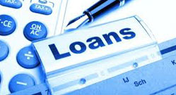loans